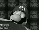 【縛り】マリオ64を男らしく片手でクリア目指してみた　part2