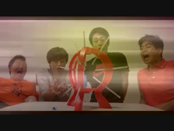 Bonetrousleに棒をぶっ刺すテクニック