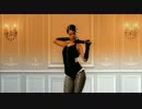 【洋楽再エンコテスト】Rihanna ft.Jay-Z - Umbrella