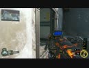 FPS初心者が　BO3を頑張ってやってみた　パート34