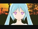 ありふれたぼかろめどれー3