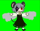 殺人鬼に立ち向かうNYN姉貴GB
