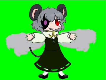 殺人鬼に立ち向かうNYN姉貴GB