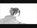 【進撃手描き】ハンジさんで今.日も.雨