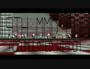 【第19回MMD杯予選】GLIDE feat.Shiratsuyu-Class【MMD艦これ】
