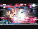 【DFFAC】わしは永久に恩に着る【クリスタルD】
