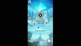 デュエルエクスマキナっていうカードゲームを実況プレイ