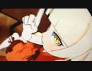 [傷物語VR]膝乗り忍(*´ω｀*)