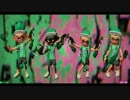 【実況】スプラトゥーン2前夜祭が楽しかった男：後編