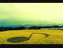 Dancing in Sandals - オリジナル曲インスト