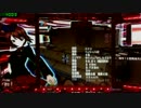 パチンコ　CRガールズ＆パンツァー319ver 22回目