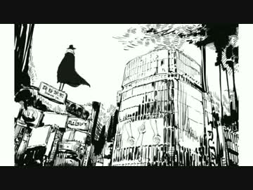 【歌ってみた】ナンセンス文学 【べる】