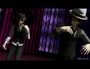 【MSSP_MMD】ZUTTOMO3発売記念動画