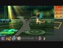 【ポケモンSM実況】シングルレートPart200 【レート1776～】