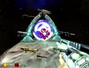 TUROK 2: Seeds of Evil 実況プレイ パート21