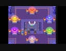 【実況】『ドラゴンクエストⅢ』 Part30