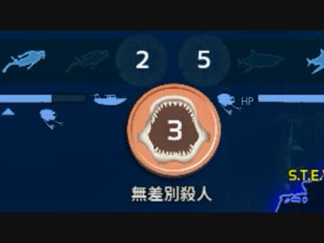 【Depth】異種総合格闘技 part16【ゆっくり実況プレイ】