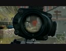 【PUBG】ドン勝４２杯目 前半【DUO】