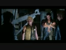 【FF15実況】 ～全世界待望～ ファイナルファンタジーXV Part25