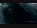 【東方自作アレンジ】妖怪の山【インストR&B】