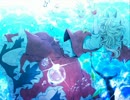 【東方アレンジ】深海ノオーエン【U.N.オーエンは彼女なのか？】
