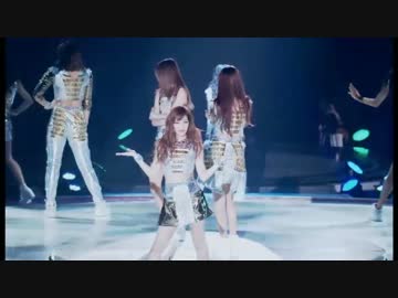 みすたーすのーまん～ふぉろーみー～ごめんなさいの 2015 らいぶ