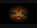 【真冬の蛍】蛍の中で輝く小さな光  Part6