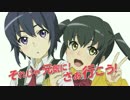【作業用BGM】何曲知ってる？　君の知らないアニソンメドレー！その１
