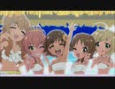 SUN❤FLOWERを歌ってみた【尨】