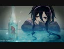 【UTAU音源配布】サカナノ【io-あめ-】