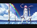 【100曲】高速！低速！アニソンメドレー