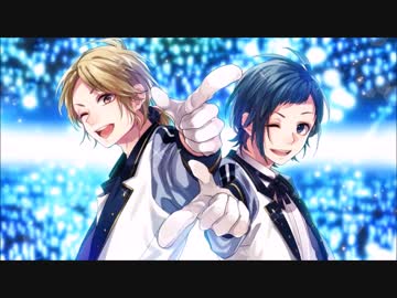 【ぼっちで】ロメオ　歌ってみた　低音のひろ