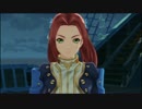 【ゆっくり実況】テイルズ・オブ・ベルセリア part47