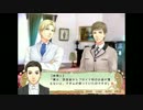【妹ぼっち】一息つきますか【お茶会への招待状】part128