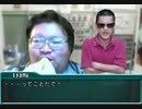 貝塚MTG土竜１０.God-Pharaoh