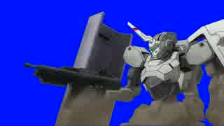 獅電改 オルガ機 ライド機 31581363.M