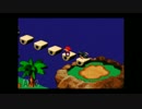 【懐かしい】マリオRPGを全力で楽しむ！【ゲーム実況】　part28