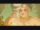 (実況)【Switch】part117噛みプレイヤーのゼルダの伝説ブレス オブザワイルド