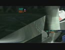 ゆっくり景清 大復活