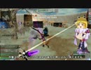 ひよこプレイヤーは戦場に立つ[結月ゆかり実況]その８