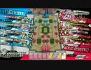 御伽の世界で頑張る動画　フレンドマッチpart3