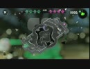 【プレイ動画】前夜祭をスプラマニューバでえいえんにする その４