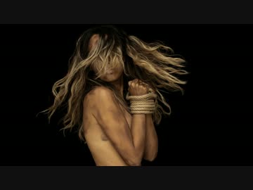 私はいなかった　オリジナル曲