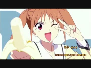 気づかないうちにアホガールOPがCOPPELIONになる