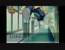 もし、CLANNADに出れたら。 part9