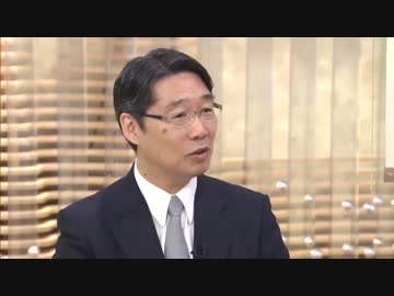 教育司る文科省を違法な天下り斡旋でクビの風俗通い援交親父が聖人扱いw