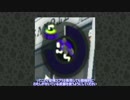 【ゆっくり実況】霊夢先生のスプラトゥーン2【Part4】