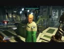【プレイ動画】初見最高難易度ナイトメアでPREYをプレイPart30【PS4】