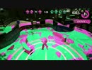 ［実況］・＜Splatoon2前夜祭やったよ!　ローラー編