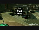 【スプラトゥーン2】北米の前夜祭をプレイ！【スプラシューターコラボ】